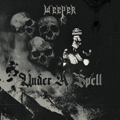 Under A Spell (Prod. Jaxxee)