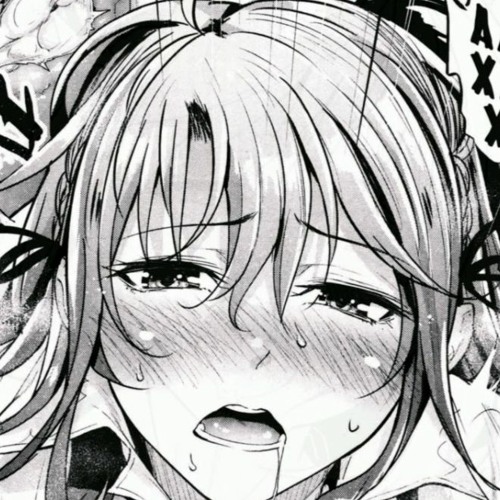 Uhh Framed   Oh My Gosh This Is Too Hard (Slowed Reverb)