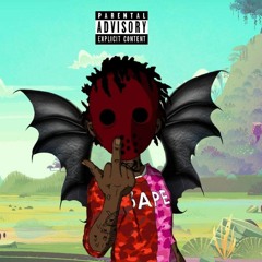 Ski Mask The Slump God & Big Klit - Temperature