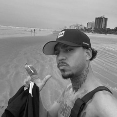 les ballas - remix by click!