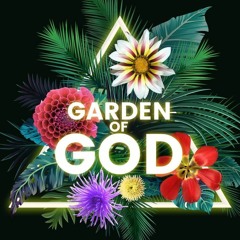 SIMA - B4 Garden of God 48h / Poznań / XX.XX.XXXX