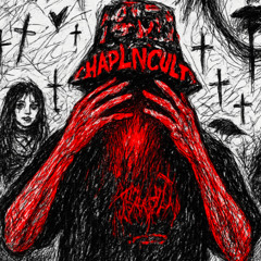 take your eyes off me