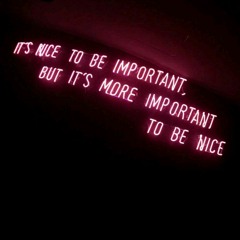 Imperfect Vol.3