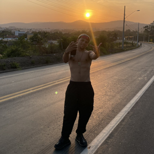 10 MINUTINHOS NA RLK DA TROPA DO MANTEM (DJ CH) SÓ TAMBOR CARALHADAAAAA