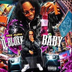 #DbloxkBaby -the Lost Files