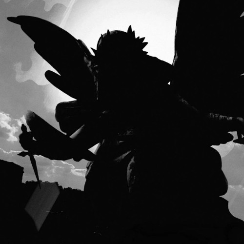 HELIOCENTRIC WORLDS w/ DIFFERENCE MACHINE 09/10/2025