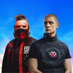 Unresolved: Bad Blood FR vs. Regain: Polish Punisher - Intents 2025 Mainstage Warmup