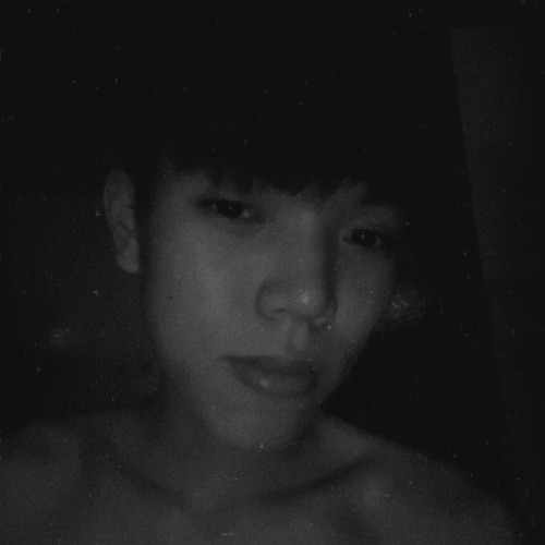 2IN1 4 chu lam X banh mi khong