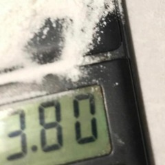 ENNAY X LURKS - SADDIE BAG$