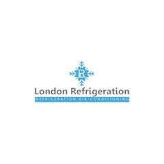 London Refrigeration Ltd