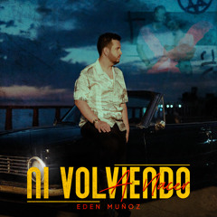Ni Volviendo a Nacer