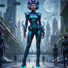 DJSET001-Progresive-(Nov15-2025)