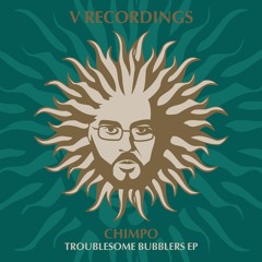 Chimpo - Hill And Gully [V Recordings]