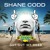 Artwork for Shane Codd - Get Out Of My Head (Zander Nation & Lee Keenan) #TEASER