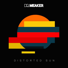 Intro (Distorted Sun)