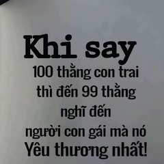 trả cho anh.DTN