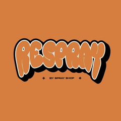RESPRAY RESIDENT DJ MIX BY ROCKO