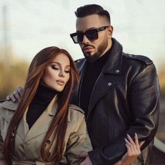 DESI SLAVA x DJORDAN - KATO PREDI  Деси Слава и Джордан - Като преди