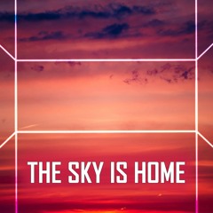 Kamil Misiak - The Sky Is Home (Original Mix)