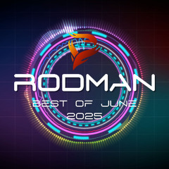 Best of June 2025
