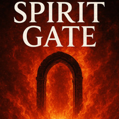 SPIRIT GATE