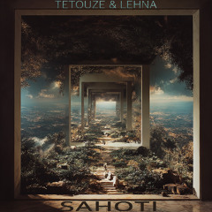Sahoti (feat Lehna)