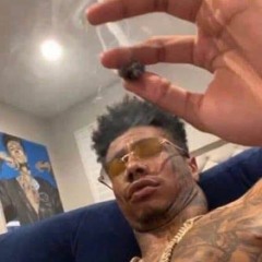 MDINERO X Loui Gwuap - Fast LIfe