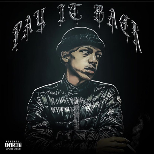 Pay it Back (Prod. BigHead, Lambda, Manzo, Synthetic) [VIDEO IN DESCRIPTION]