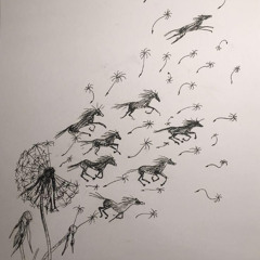 friends ( p. kapric )