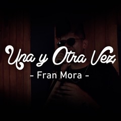 Una y otra vez - Manuel Medrano (cover)