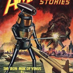 V-Skee x Olam x 66k - O'n'VK