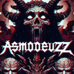Asmodeuzz frenchTekk