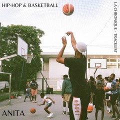 Basketball And Hip-Hop