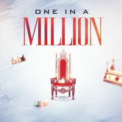One in a Million