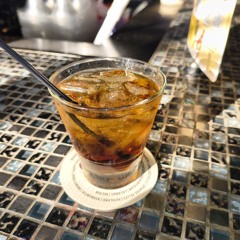 Ypbandz - Dead Body (OFFICIAL MUSIC AUDIO)