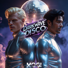DarkWave Disco