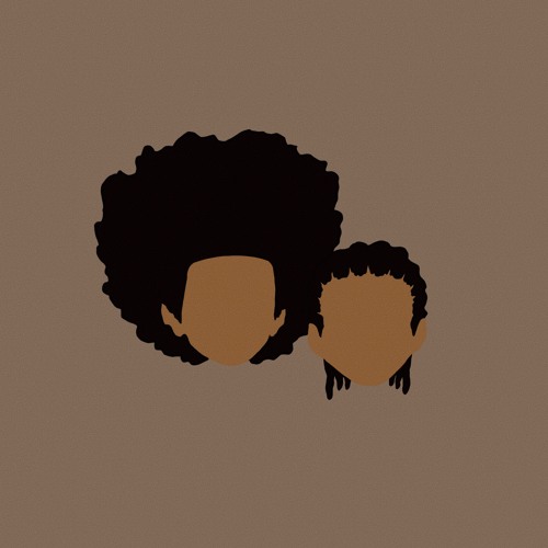 boondocks outro theme but it’s lofi hip hop (Ft. Seb Zillner)