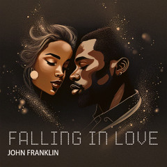 Falling in love
