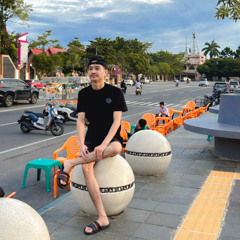 tembak crot