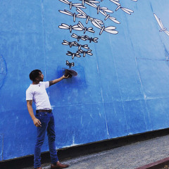 Kooly x Roots freestyle