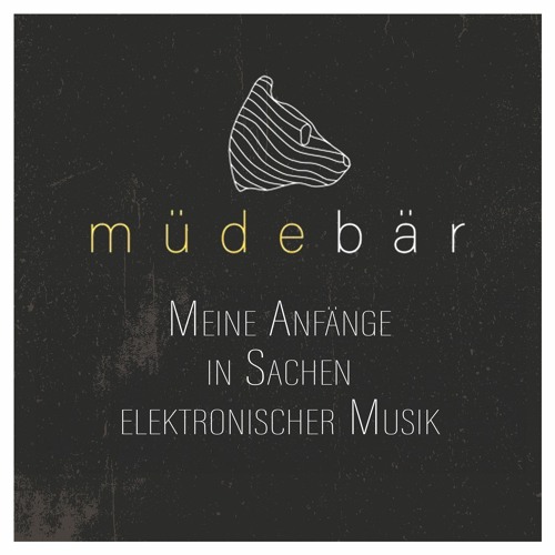 Müdebär - Zurück zu den Wurzeln 10.000 Follower - Special
