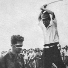 FATALITY ft (Drxpdead)