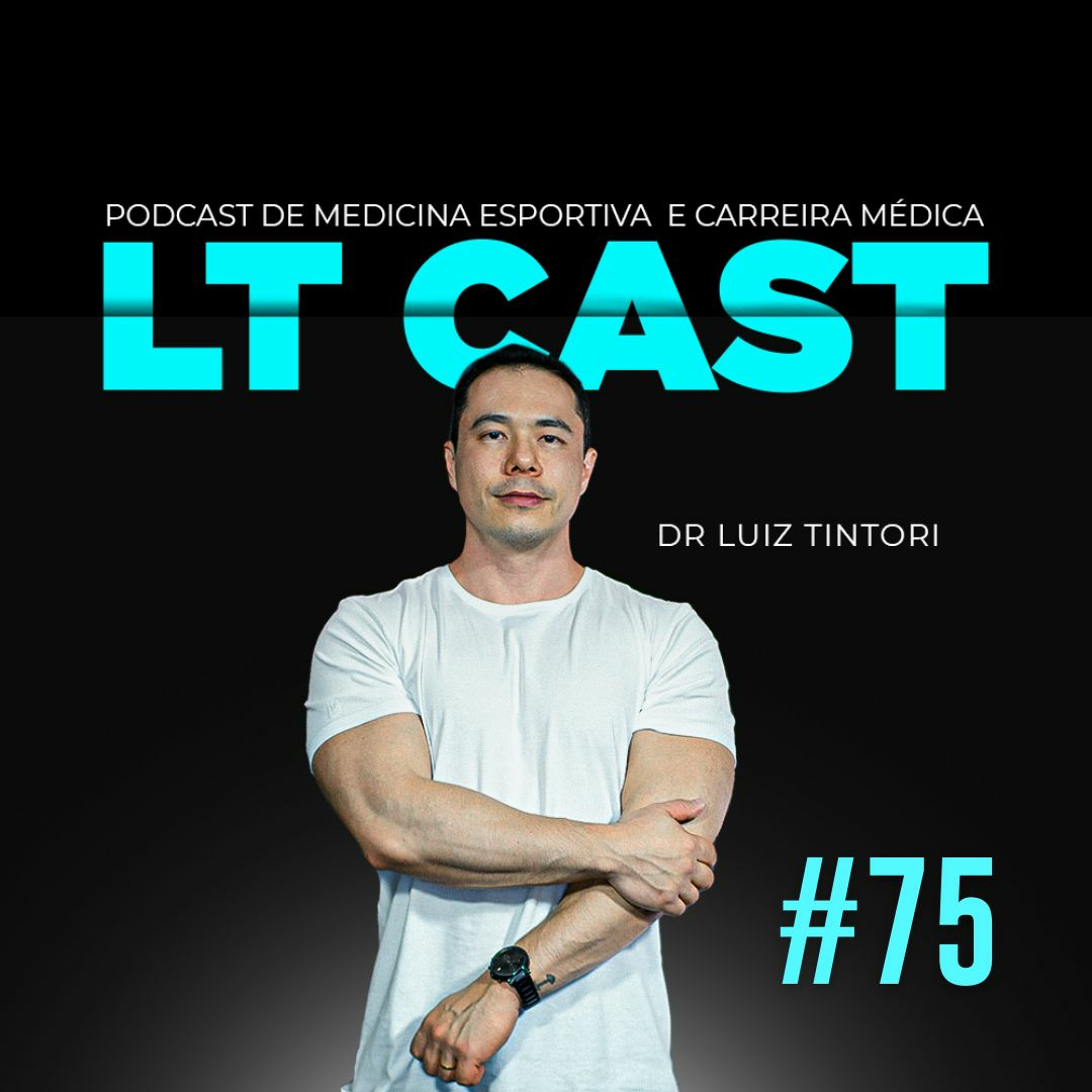 #75 - COMO DORMIR BEM - FERRAMENTAS PARA MELHORAR O SONO