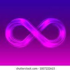 Bounce Brigade - The  Continuum