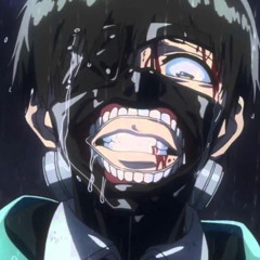 s a n g u e s u l l e v a n s r o t t e 🩸