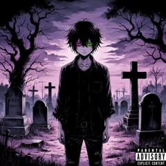 THE BASTARD'S TOMBSTONE