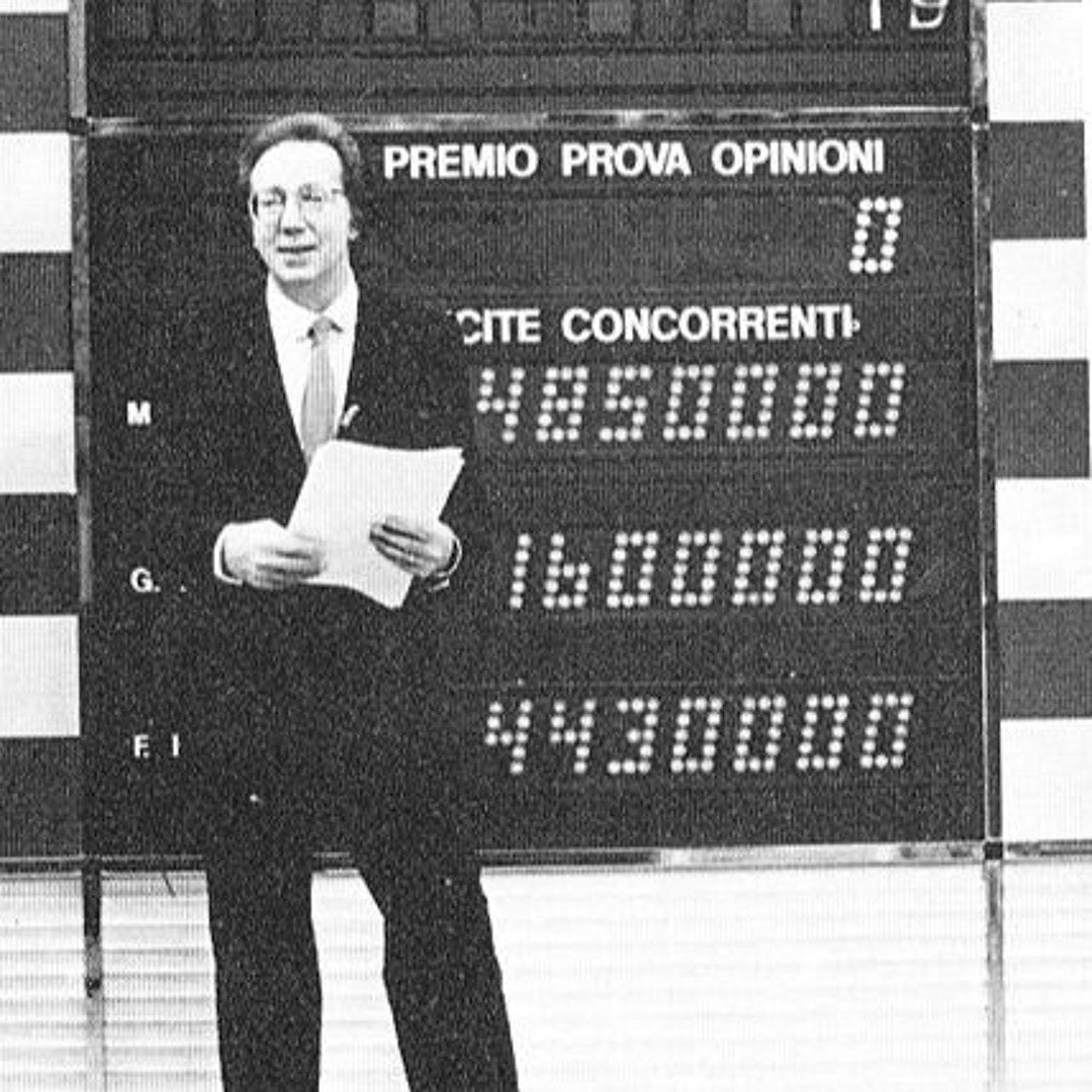 Colliquiz - spb 355.WAV