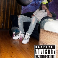 Rockstar 1.0 (prod. T1mmo) (Music vid out now)