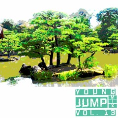 Young Jump Mix vol. 13