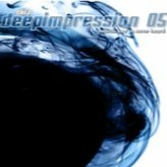 Deepimression 05: Skiz - Sounds you've never heard